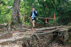 BIB: 
                            <button type="button" onclick="openModal(27801212)" class="btn btn-primary btn-sm float-right btn-popup" data-toggle="modal" data-target=".modal-high-quality">
                        <i class="fas fa-shopping-cart"></i> Add to Cart
                    </button>
                                            <button type="button" onclick="isThisMe(27801212, true)" class="btn btn-success btn-sm float-right btn-popup btn-isme hidden" data-toggle="tooltip" data-placement="bottom" title="นี่คือรูปของคุณใช่ไหม คลิกที่นี่เพื่อเอาเข้าอัลบั้ม">
                        <i class="fas fa-plus"></i> Add to album
                    </button>
                    <button type="button" onclick="isThisMe(27801212, false)" class="btn btn-warning btn-sm float-right btn-popup btn-isnotme hidden">
                        <i class="fas fa-ban"></i> Remove from album
                    </button>